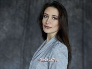AmeliaVallie