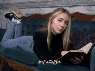 AmeliaWallker