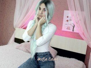 Amelia_Conors