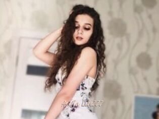 Amelia_Like222
