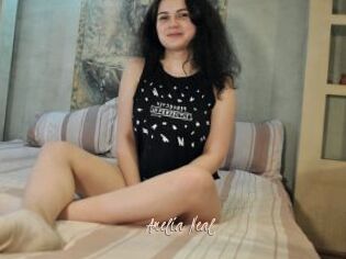 Amelia_Neal