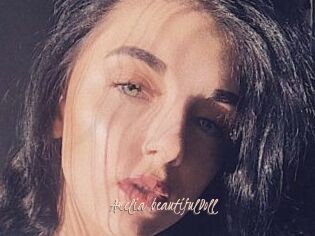 Amelia_beautifulDoll