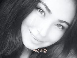 AmelieBilly