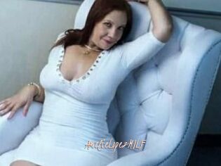 AmelieLopezMILF Sexenmacht