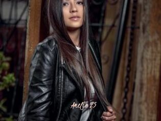 Amelie_25