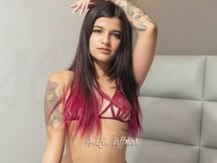 Amelie_Doffman
