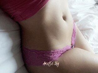 Amelie_Sky