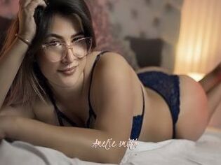 Amelie_smith
