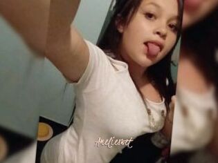 Amelieswet