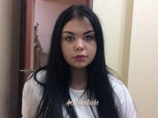 AmeliyaBoobs