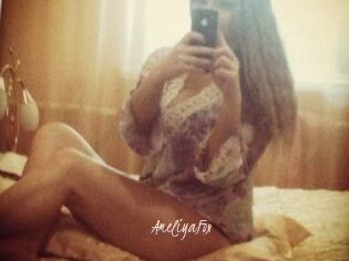 AmeliyaFox