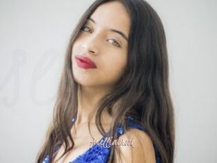 AmelliaBrook
