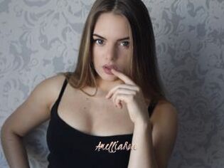 AmelliaRose