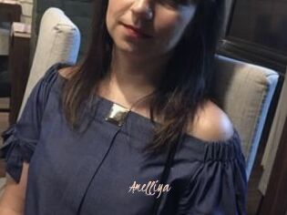 Amelliya