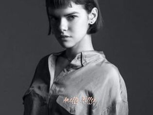 Amelly_Miller