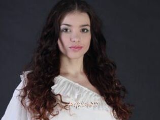 Ameloiza555
