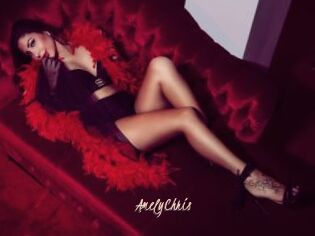AmelyChris