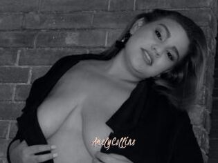 AmelyCollins
