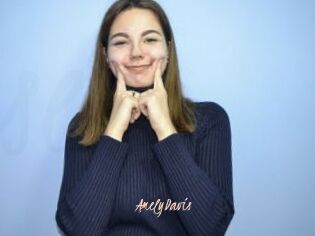AmelyDavis