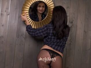 AmelyShants