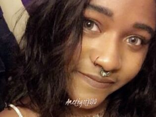 AmethystXOXO