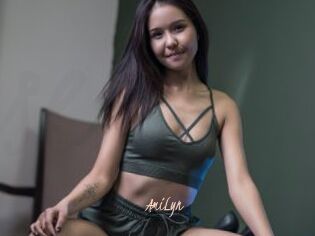 AmiLyn