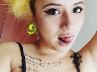 Ami_Amethyst