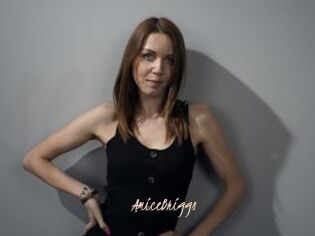 AmiceBriggs