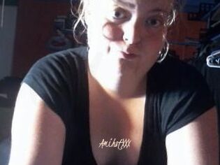 AmihotXXX Sexenmacht
