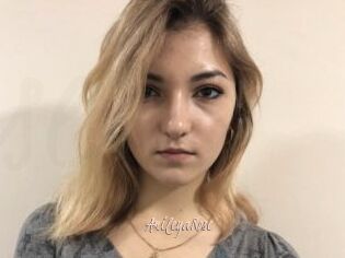 AmileyaRose