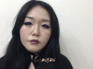 AmiliWei
