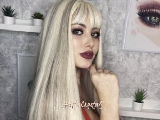 AmiliaCrystall Sexenmacht