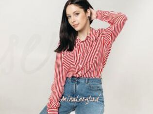 AminaLangford