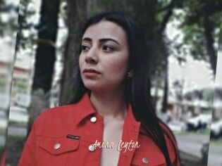 Amina_leyton