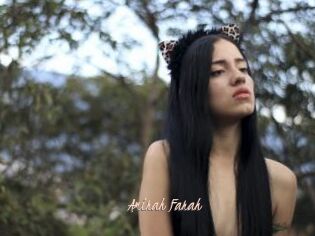 Amirah_Farah