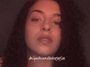 AmiyaDreamsBabestation
