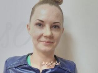 AmmaliaSun