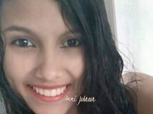 Ammi_Johnson