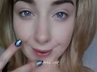 AmmyLight