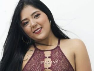 AmmyLove20