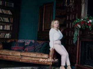 AmmySunrise Sexenmacht