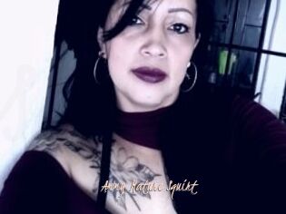 Ammy_Mature_Squirt