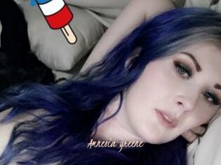 Amnesia_Greene Sexenmacht