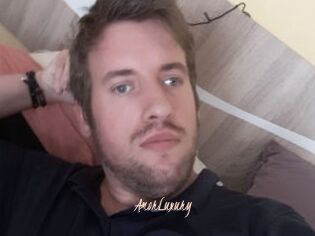 AmorLuxury Sexenmacht