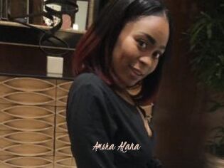 Amora_Alana
