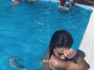 AmoreEva