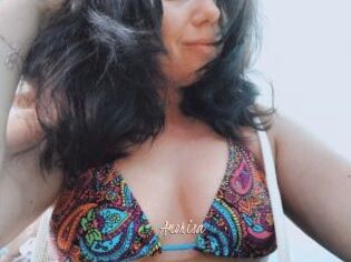 Amorisa
