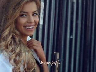AmorousJoulie