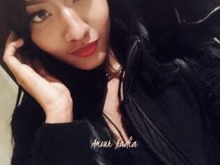 Amour_Nadia