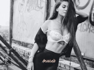 Amoura_Xo